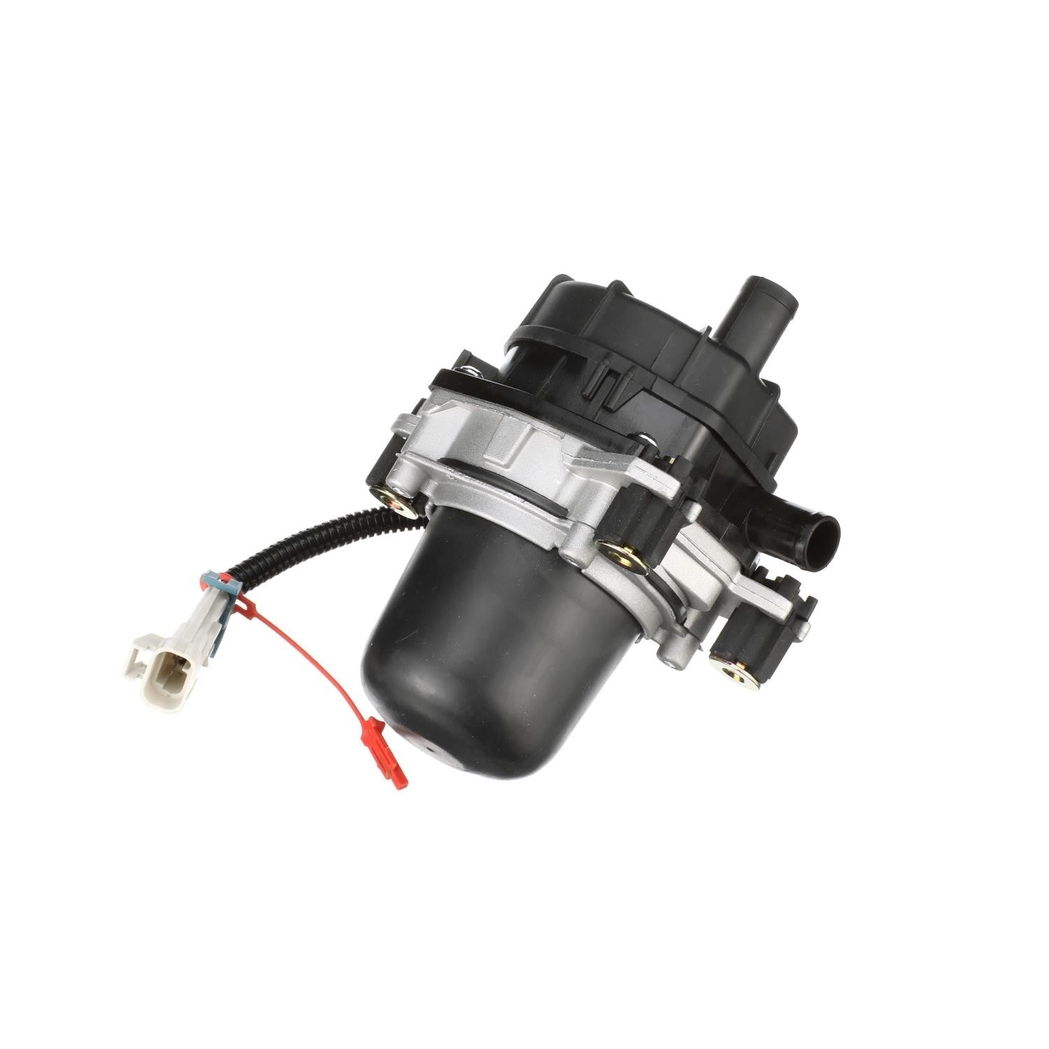 Standard Ignition Secondary Air Injection Pump AIP18