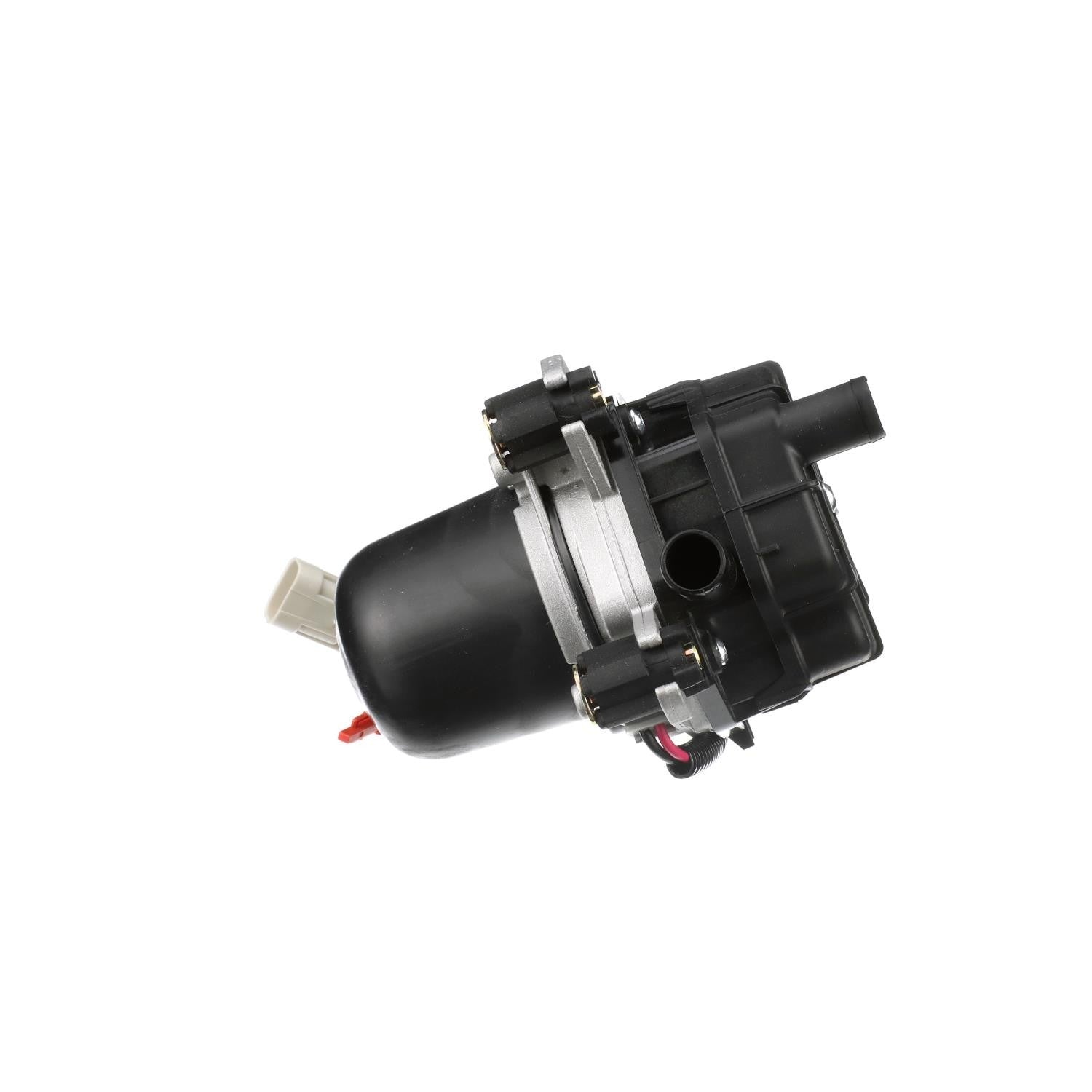 Standard Ignition Secondary Air Injection Pump AIP18