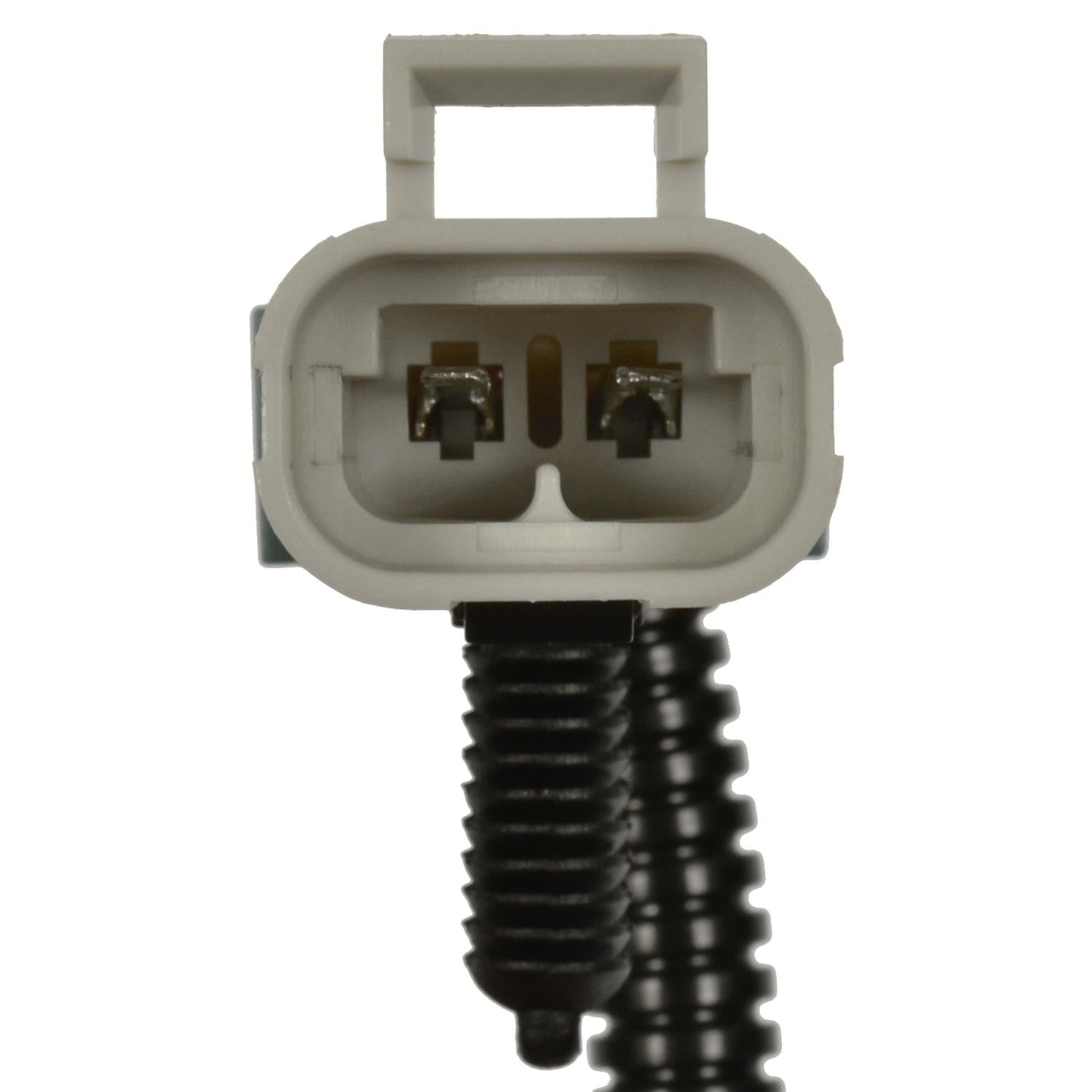 Standard Ignition Secondary Air Injection Pump AIP18