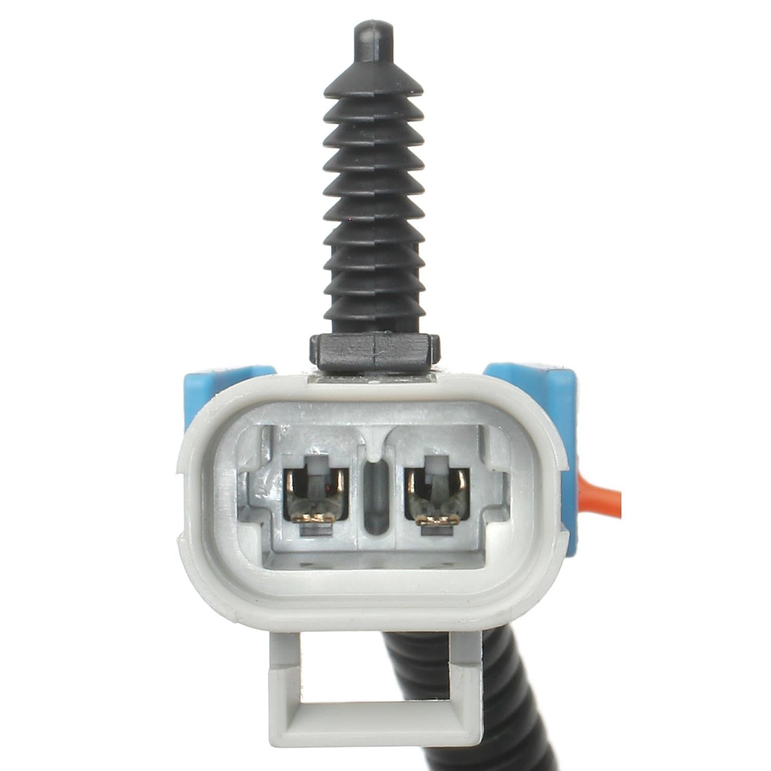 Standard Ignition Secondary Air Injection Pump AIP18