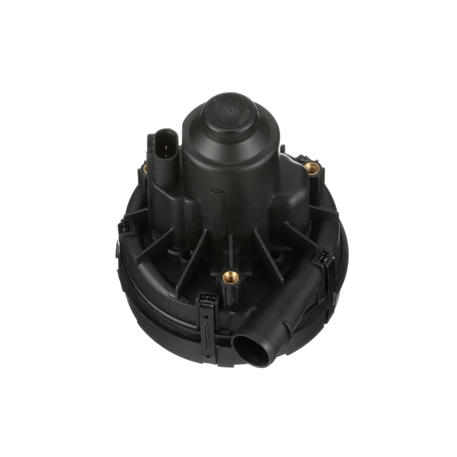 Standard Ignition Secondary Air Injection Pump AIP19