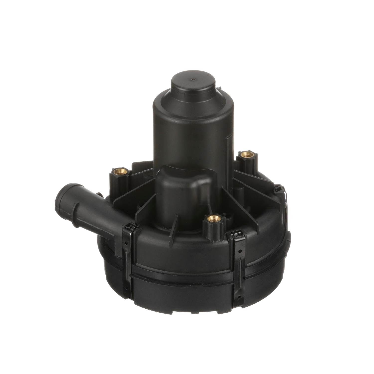 Standard Ignition Secondary Air Injection Pump AIP19