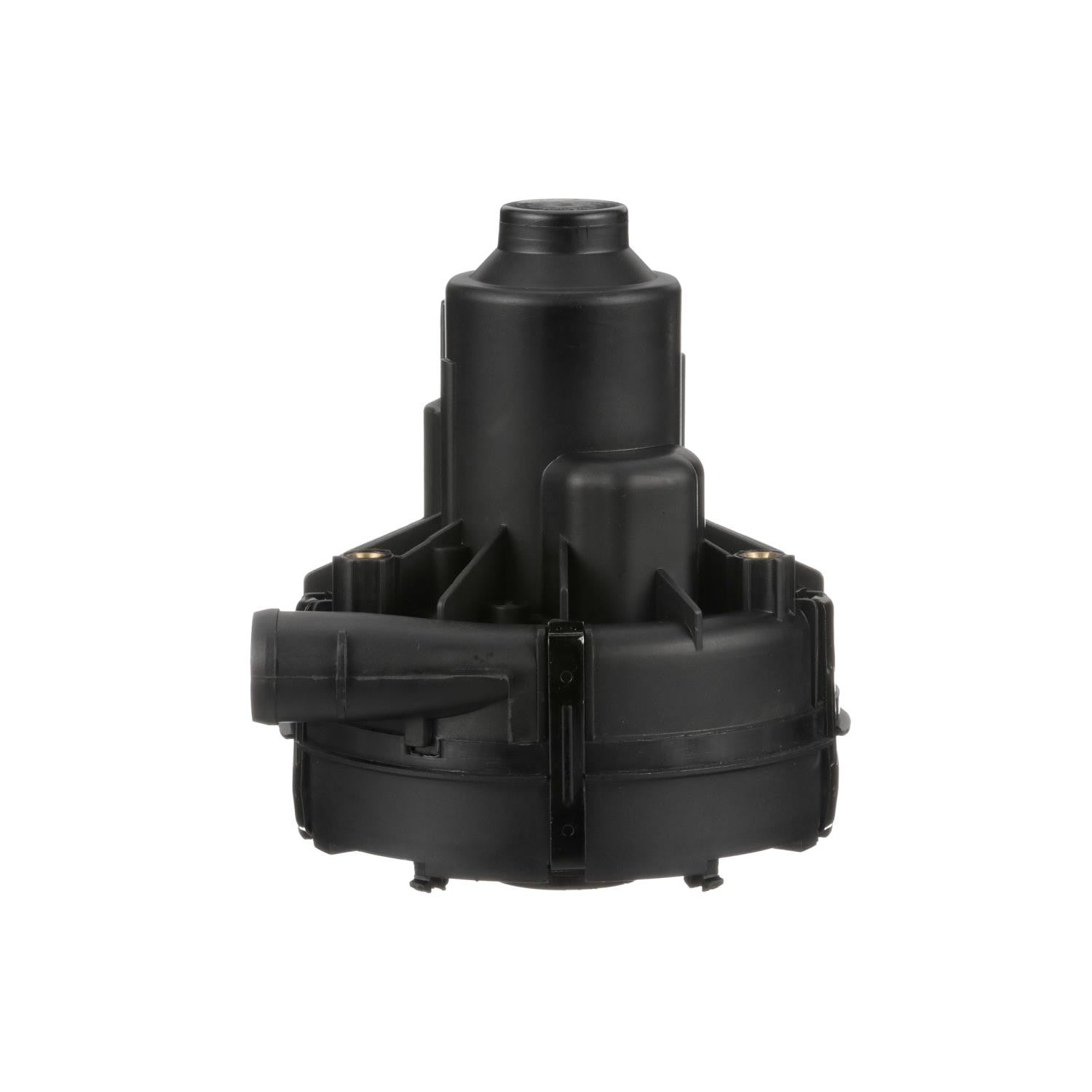 Standard Ignition Secondary Air Injection Pump AIP19