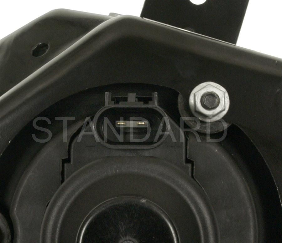 Standard Ignition Secondary Air Injection Pump AIP19