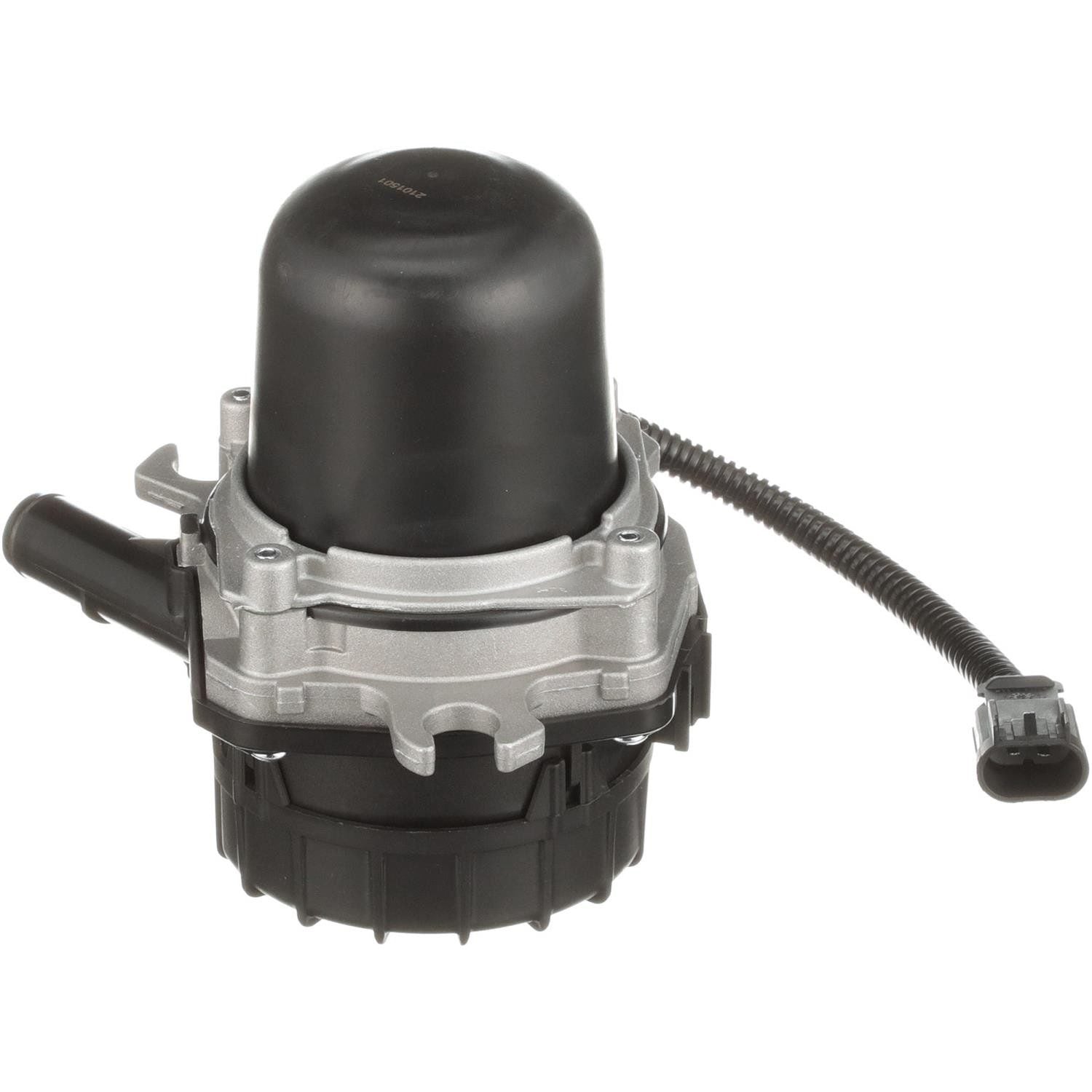 Standard Ignition Secondary Air Injection Pump AIP1