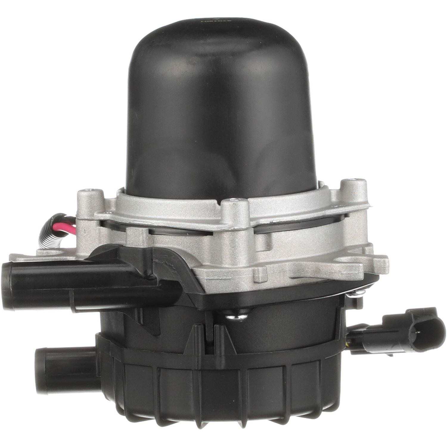 Standard Ignition Secondary Air Injection Pump AIP1