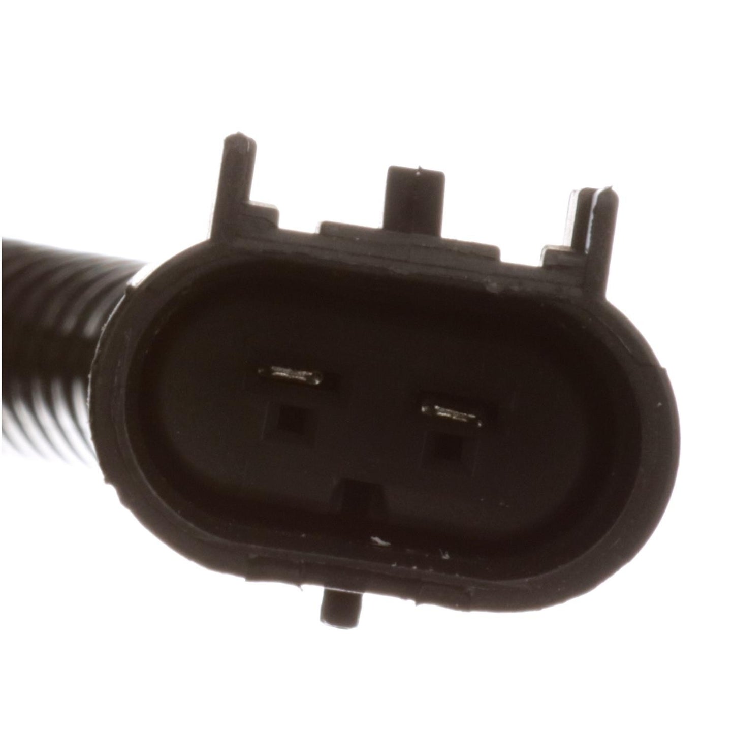 Standard Ignition Secondary Air Injection Pump AIP1