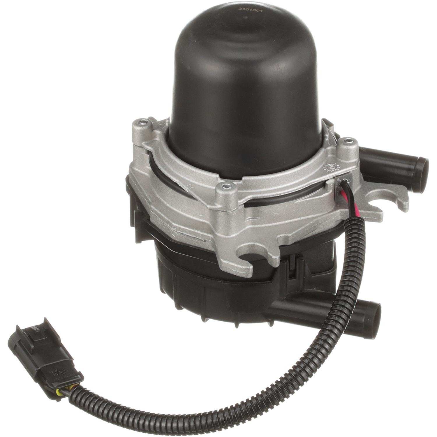 Standard Ignition Secondary Air Injection Pump AIP1