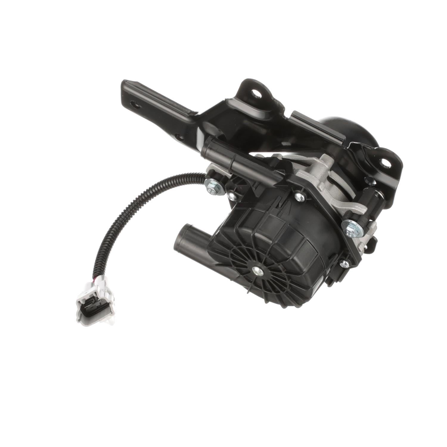 Intermotor Secondary Air Injection Pump AIP26