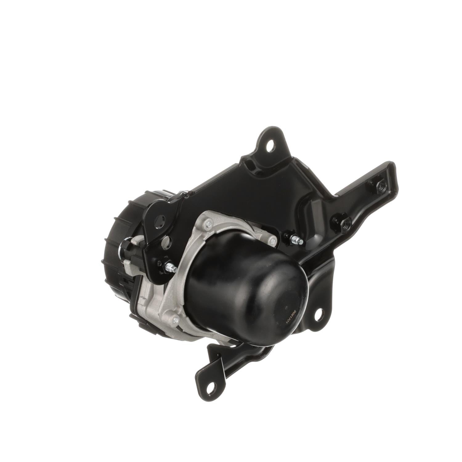 Intermotor Secondary Air Injection Pump AIP26