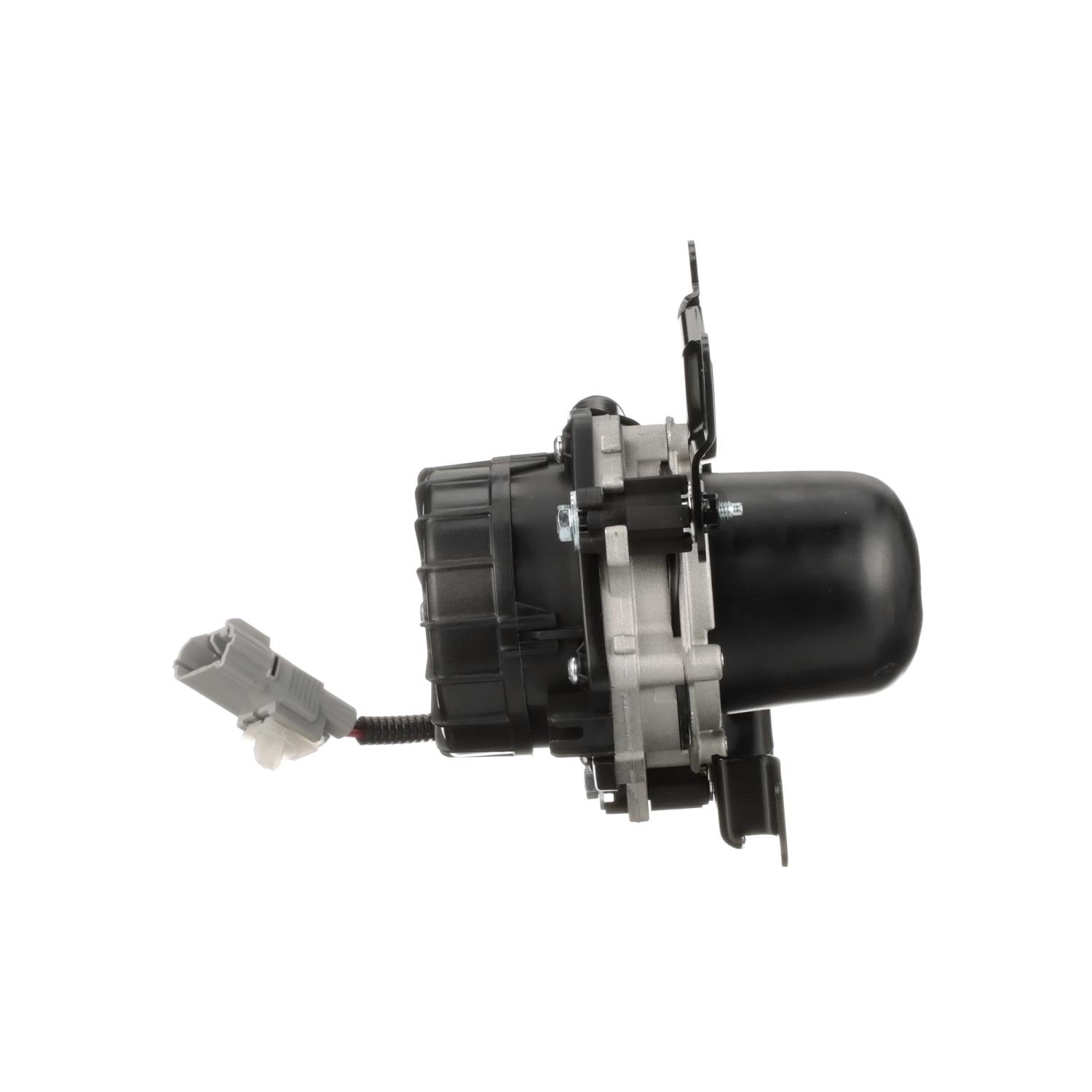 Intermotor Secondary Air Injection Pump AIP26