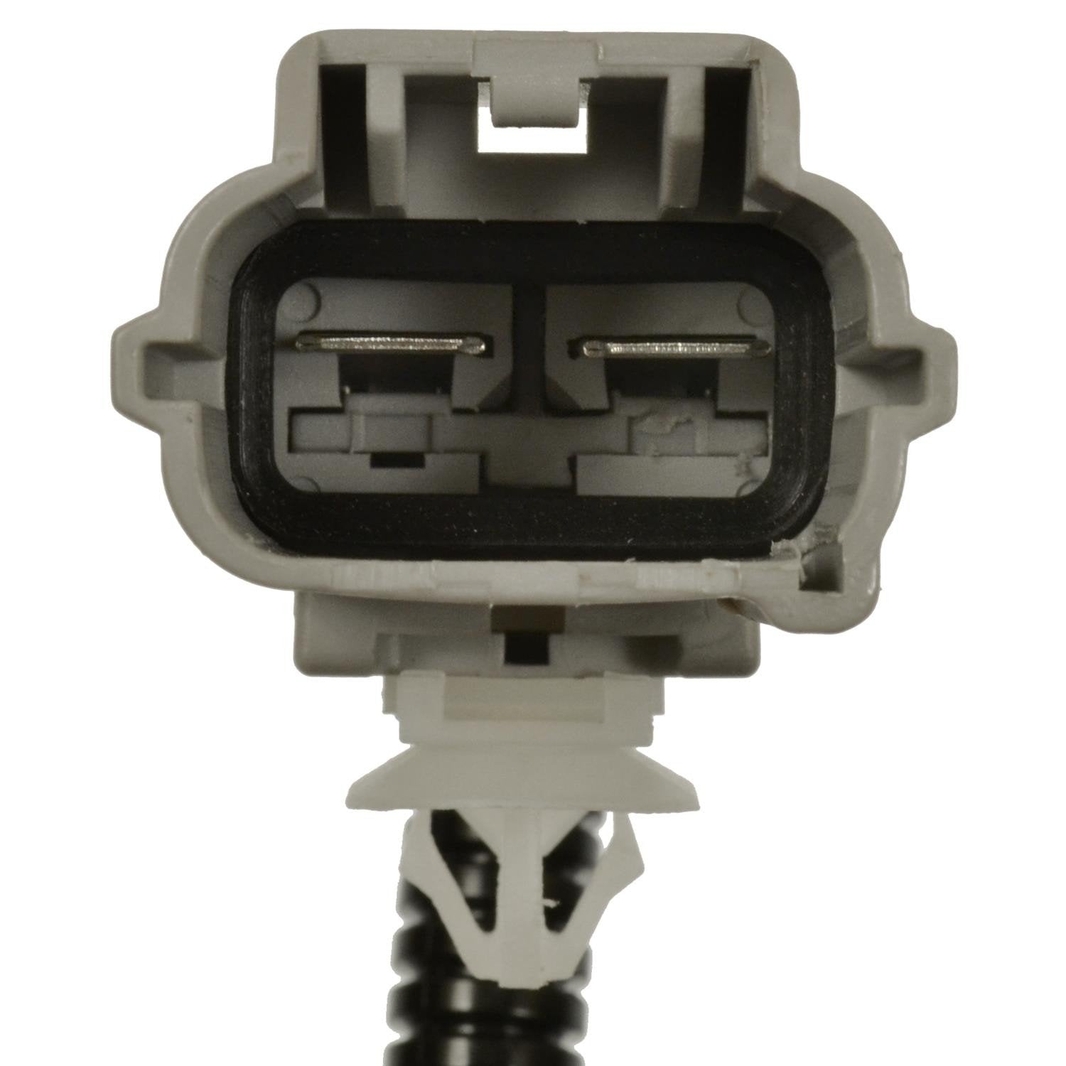 Intermotor Secondary Air Injection Pump AIP26