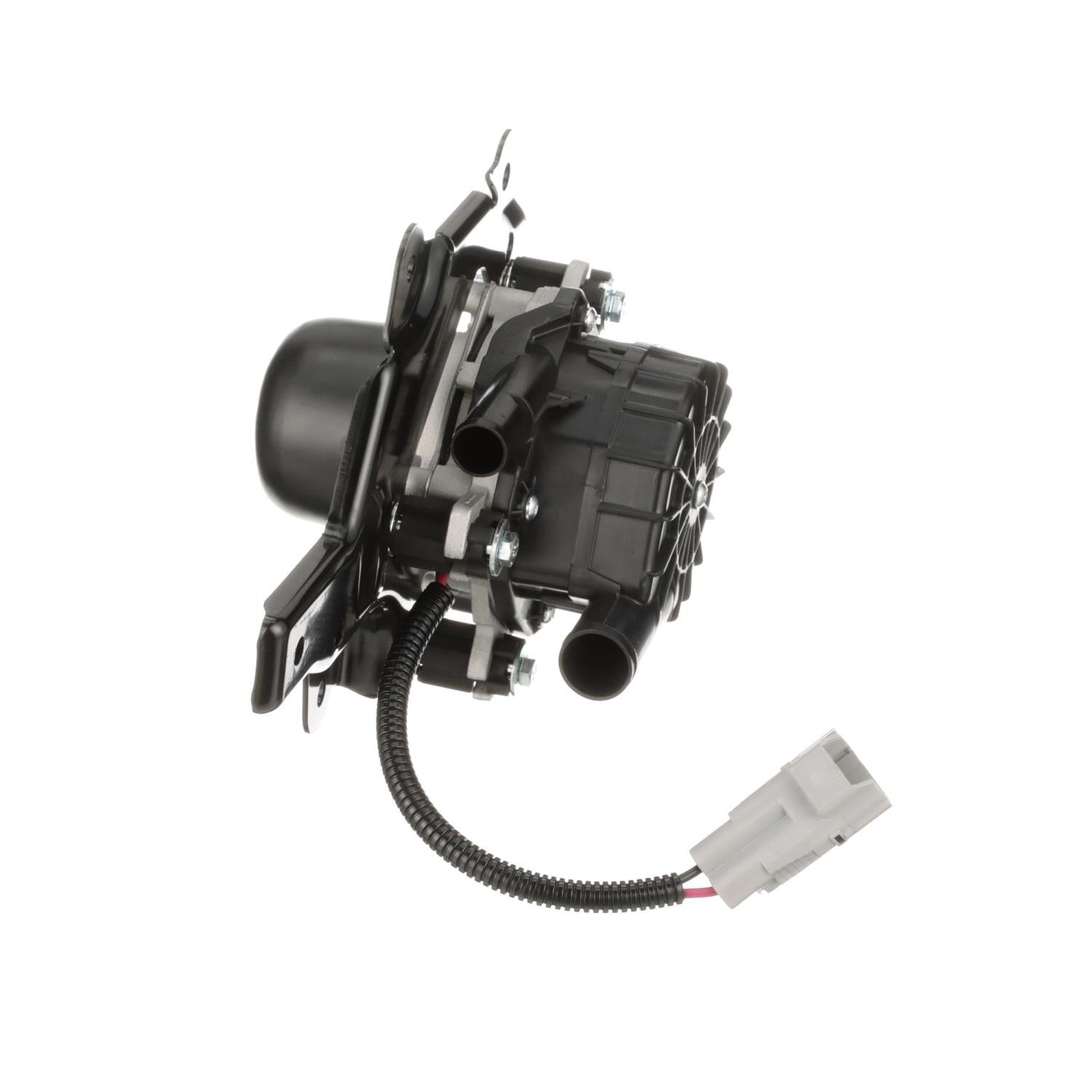 Intermotor Secondary Air Injection Pump AIP26