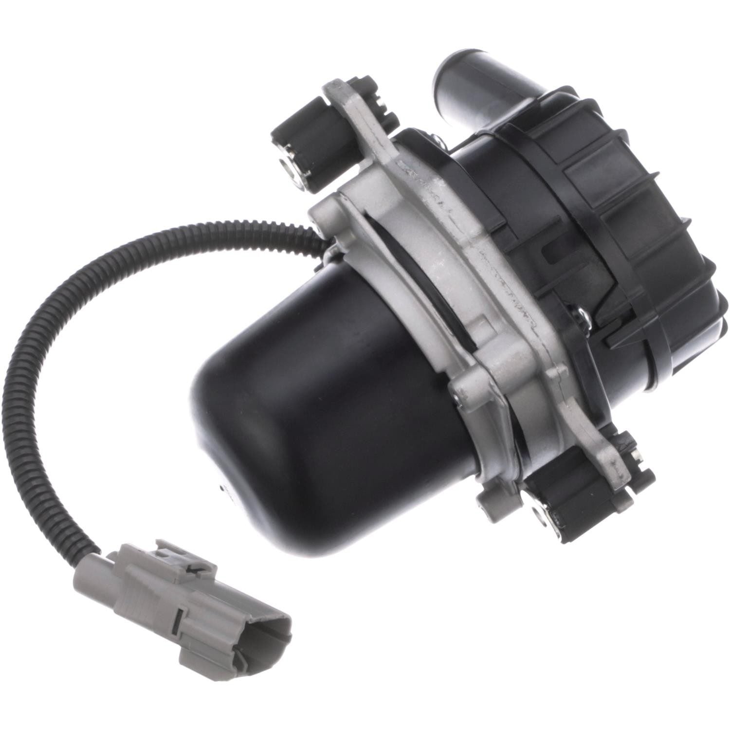 Intermotor Secondary Air Injection Pump AIP27