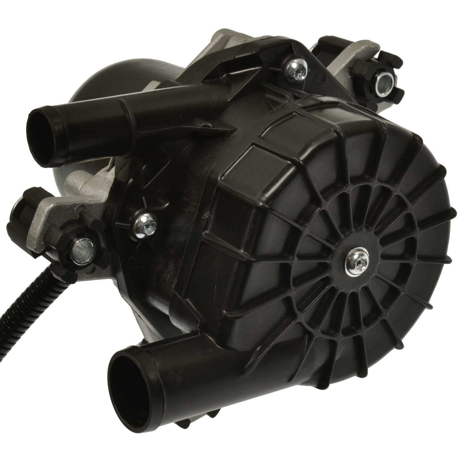 Intermotor Secondary Air Injection Pump AIP27