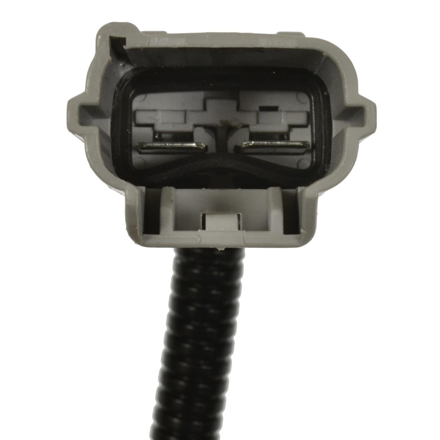 Intermotor Secondary Air Injection Pump AIP28