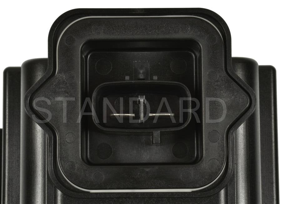 Intermotor Secondary Air Injection Pump AIP29