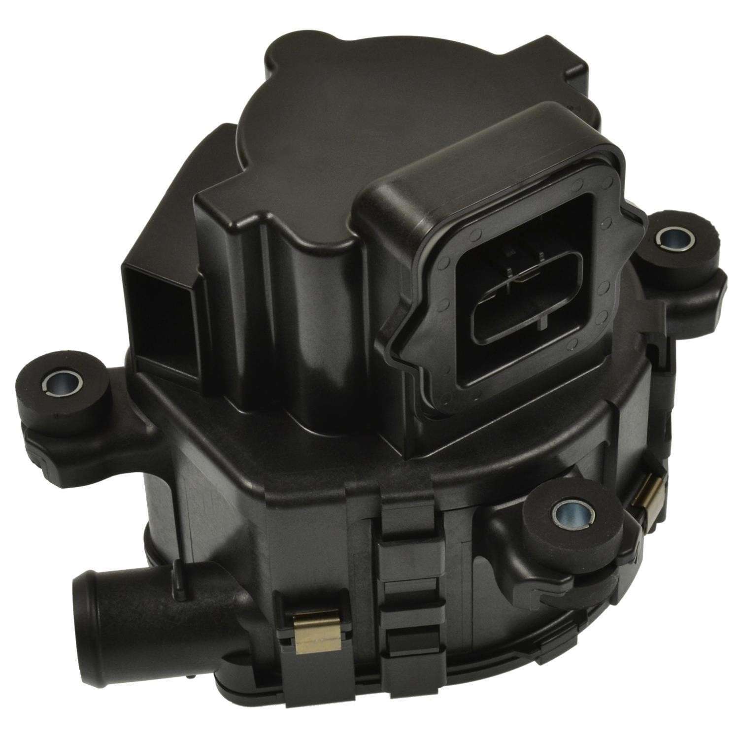 Intermotor Secondary Air Injection Pump AIP29