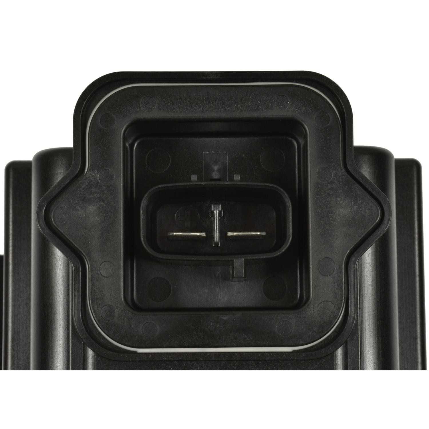 Intermotor Secondary Air Injection Pump AIP29