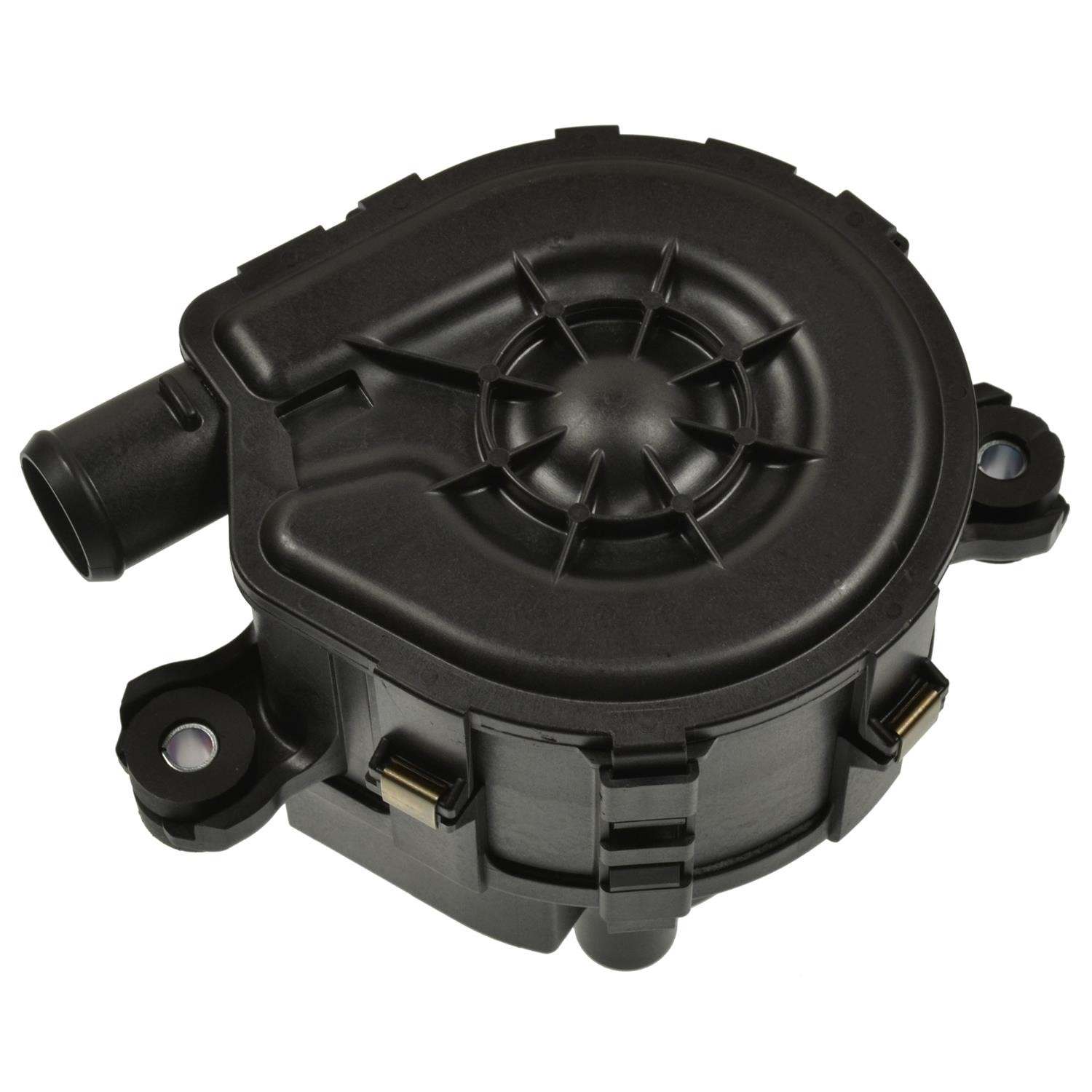 Intermotor Secondary Air Injection Pump AIP29