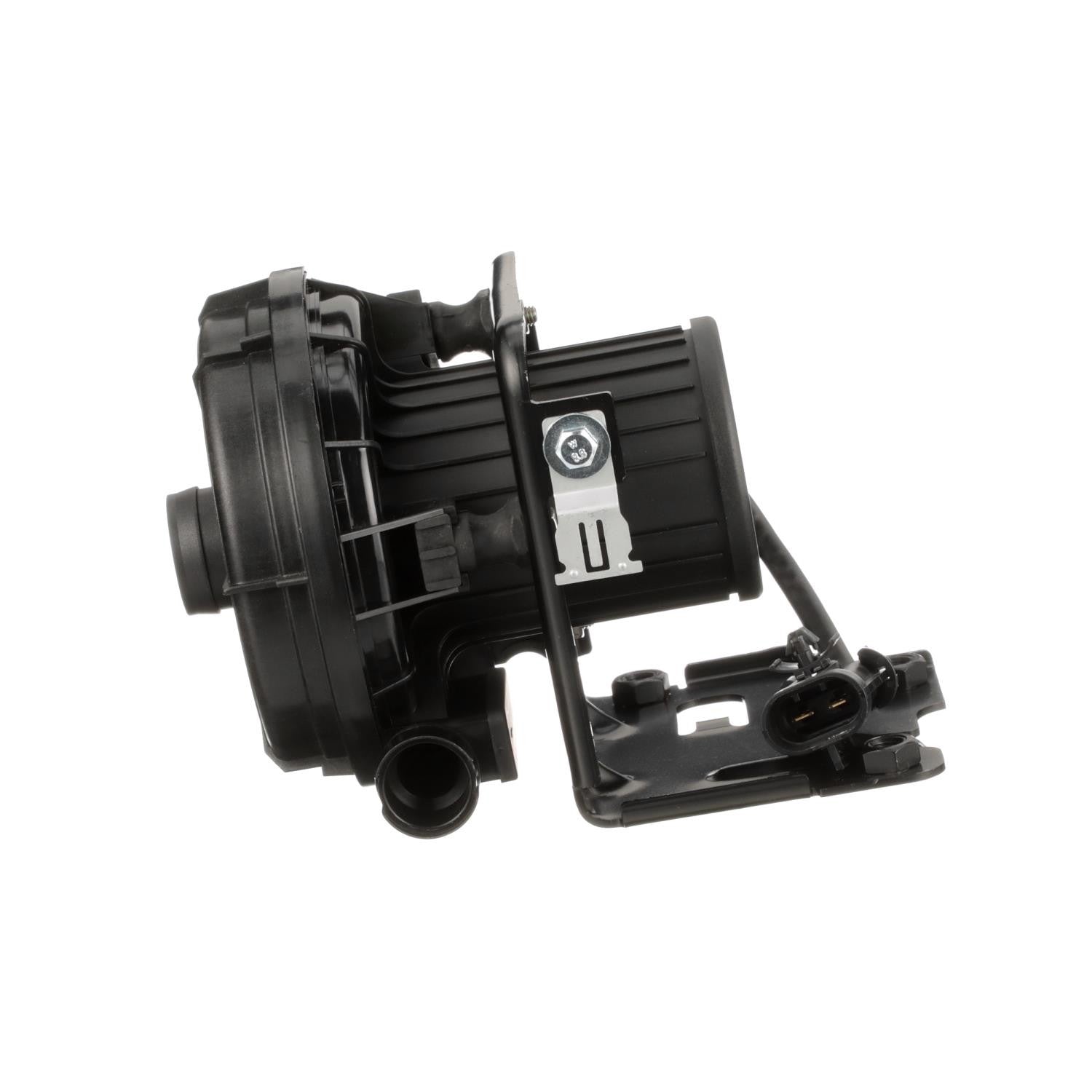 Standard Ignition Secondary Air Injection Pump AIP2