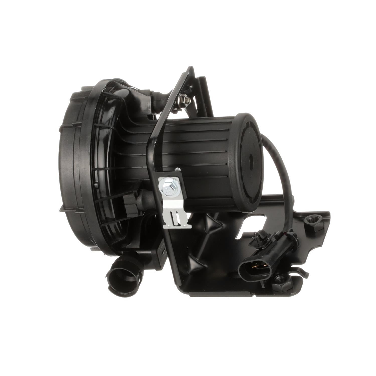 Standard Ignition Secondary Air Injection Pump AIP2