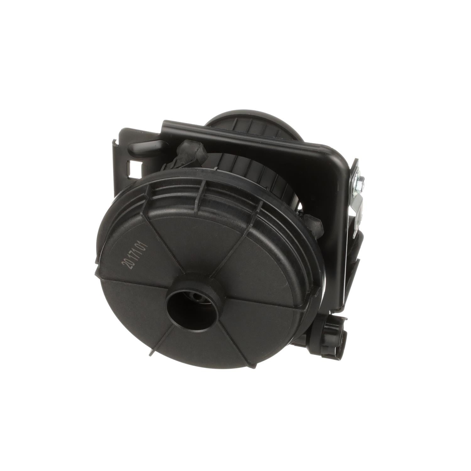 Standard Ignition Secondary Air Injection Pump AIP2
