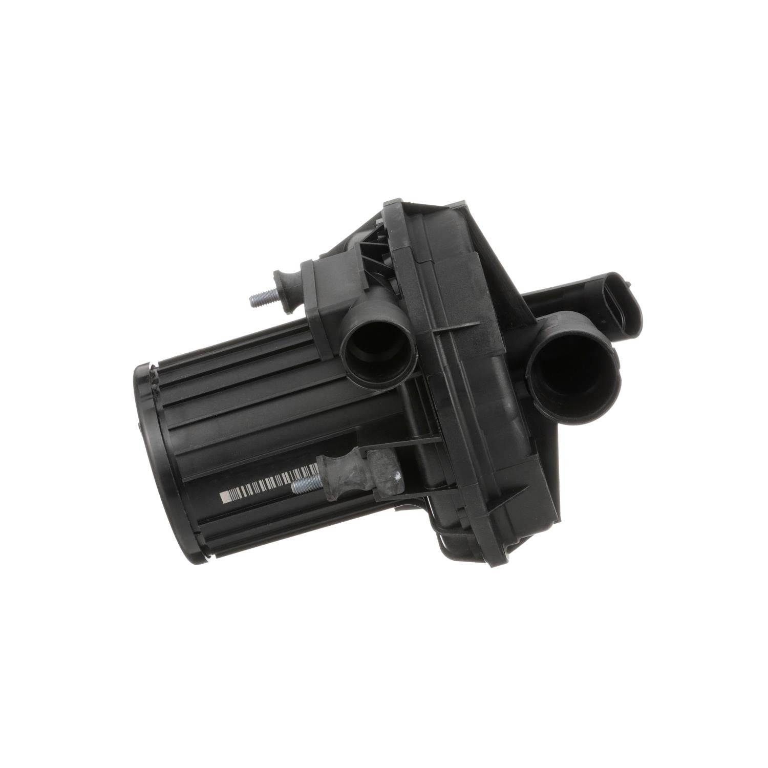 Standard Ignition Secondary Air Injection Pump AIP3