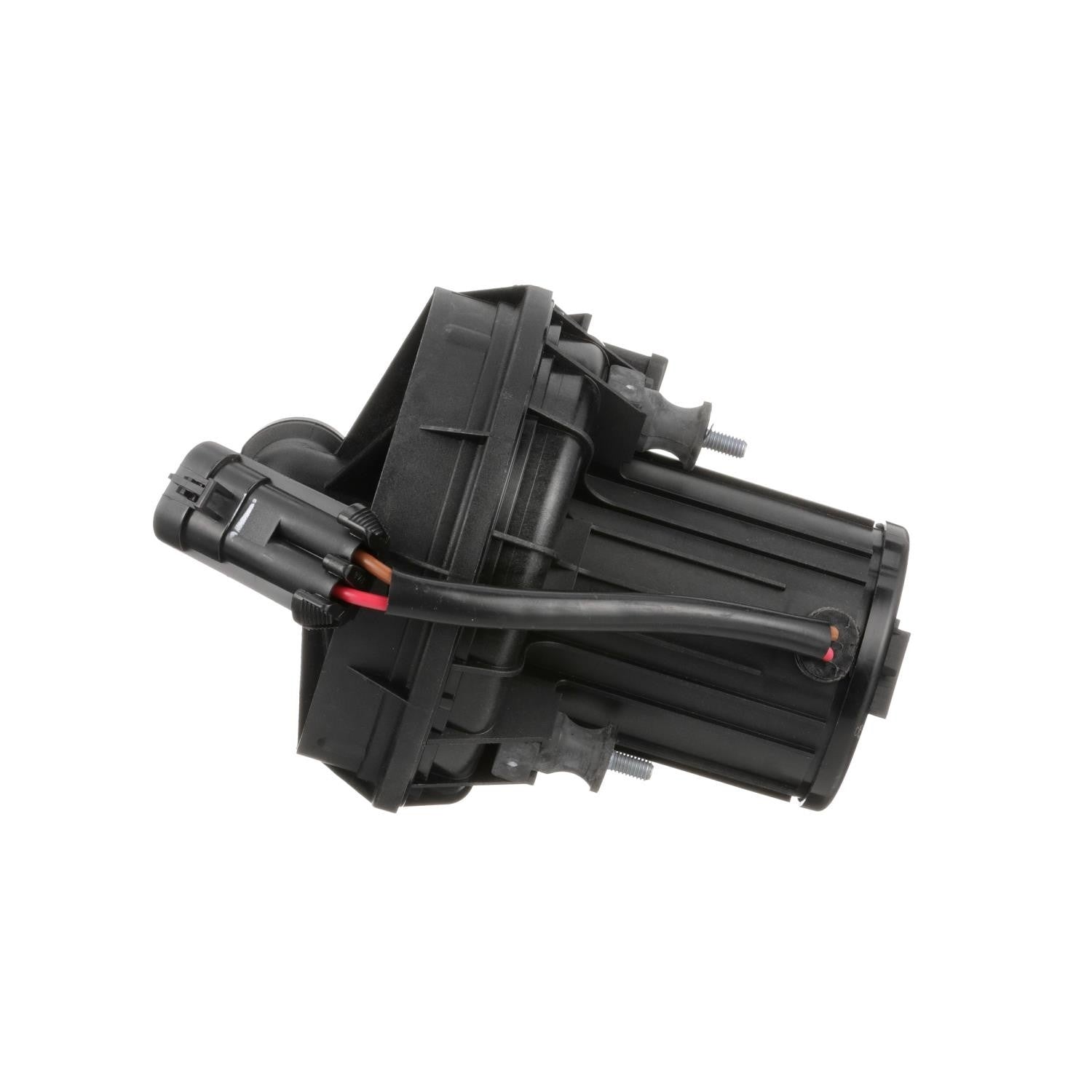 Standard Ignition Secondary Air Injection Pump AIP3