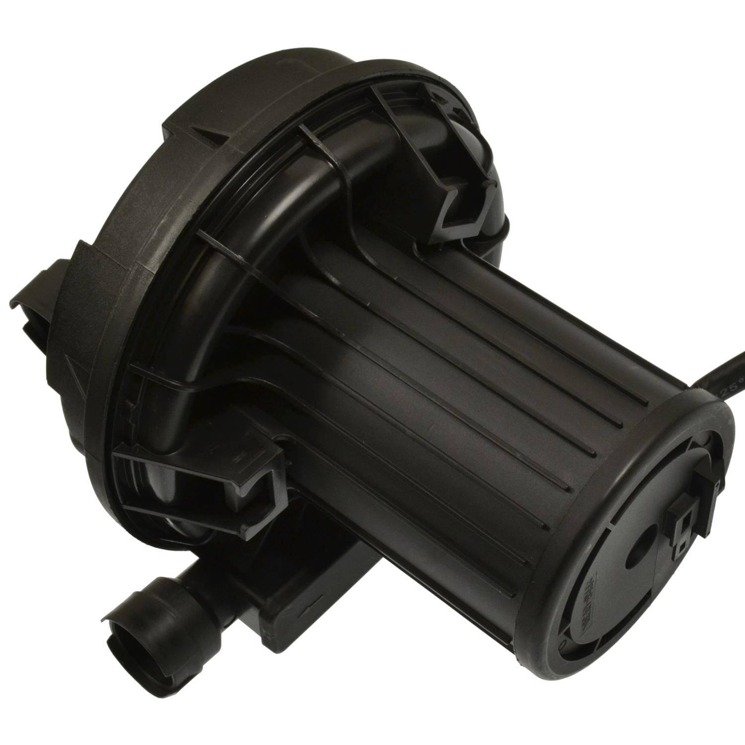 Standard Ignition Secondary Air Injection Pump AIP3