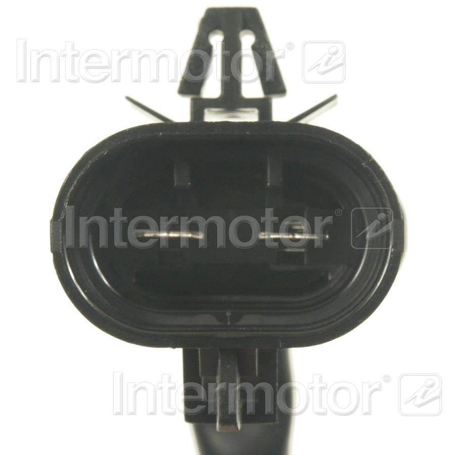 Standard Ignition Secondary Air Injection Pump AIP3