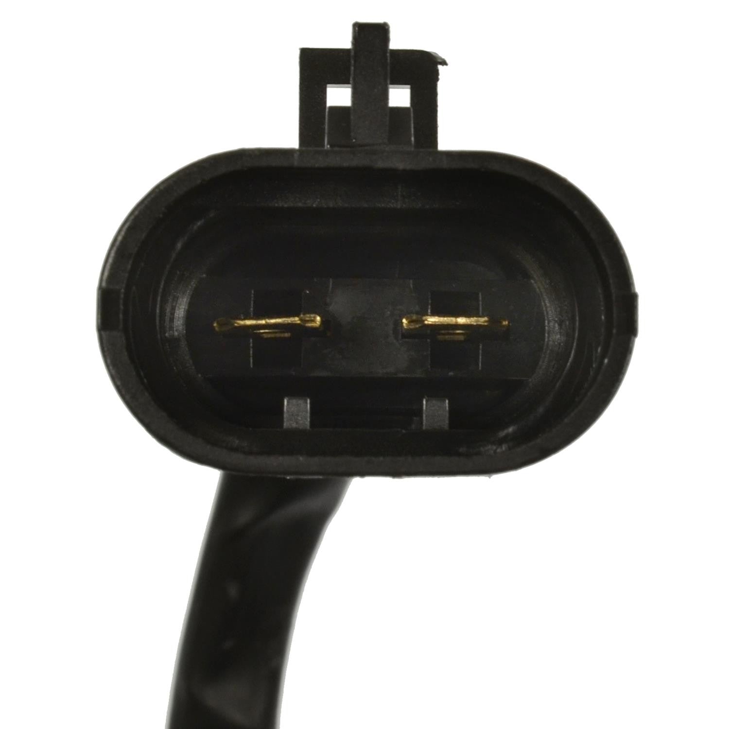 Standard Ignition Secondary Air Injection Pump AIP3
