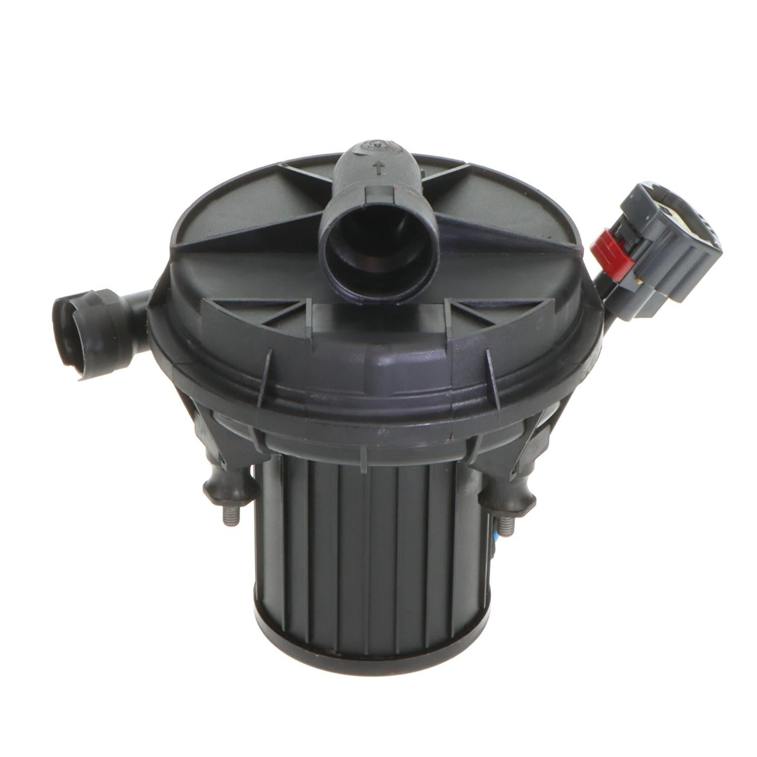 Standard Ignition Secondary Air Injection Pump AIP44