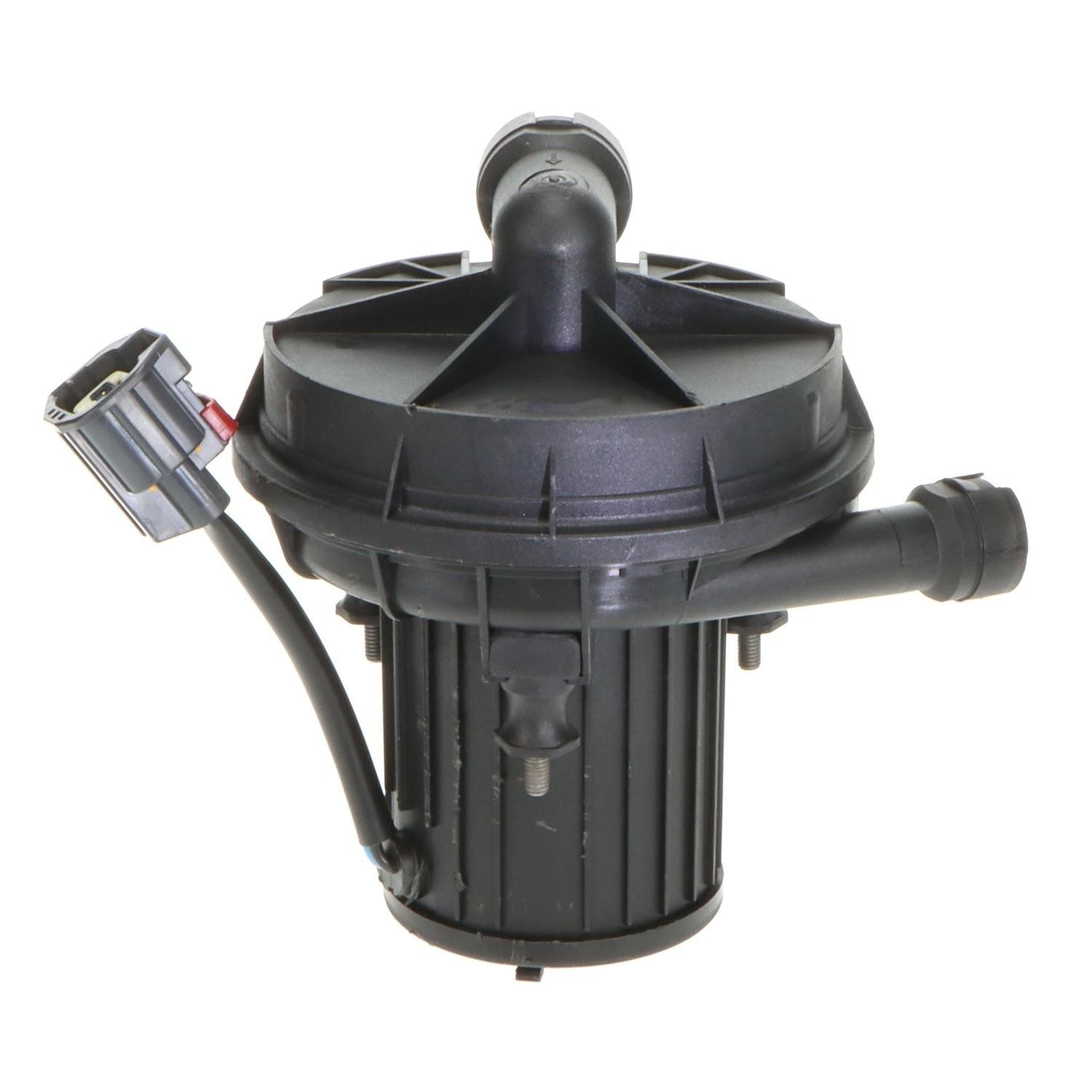Standard Ignition Secondary Air Injection Pump AIP44