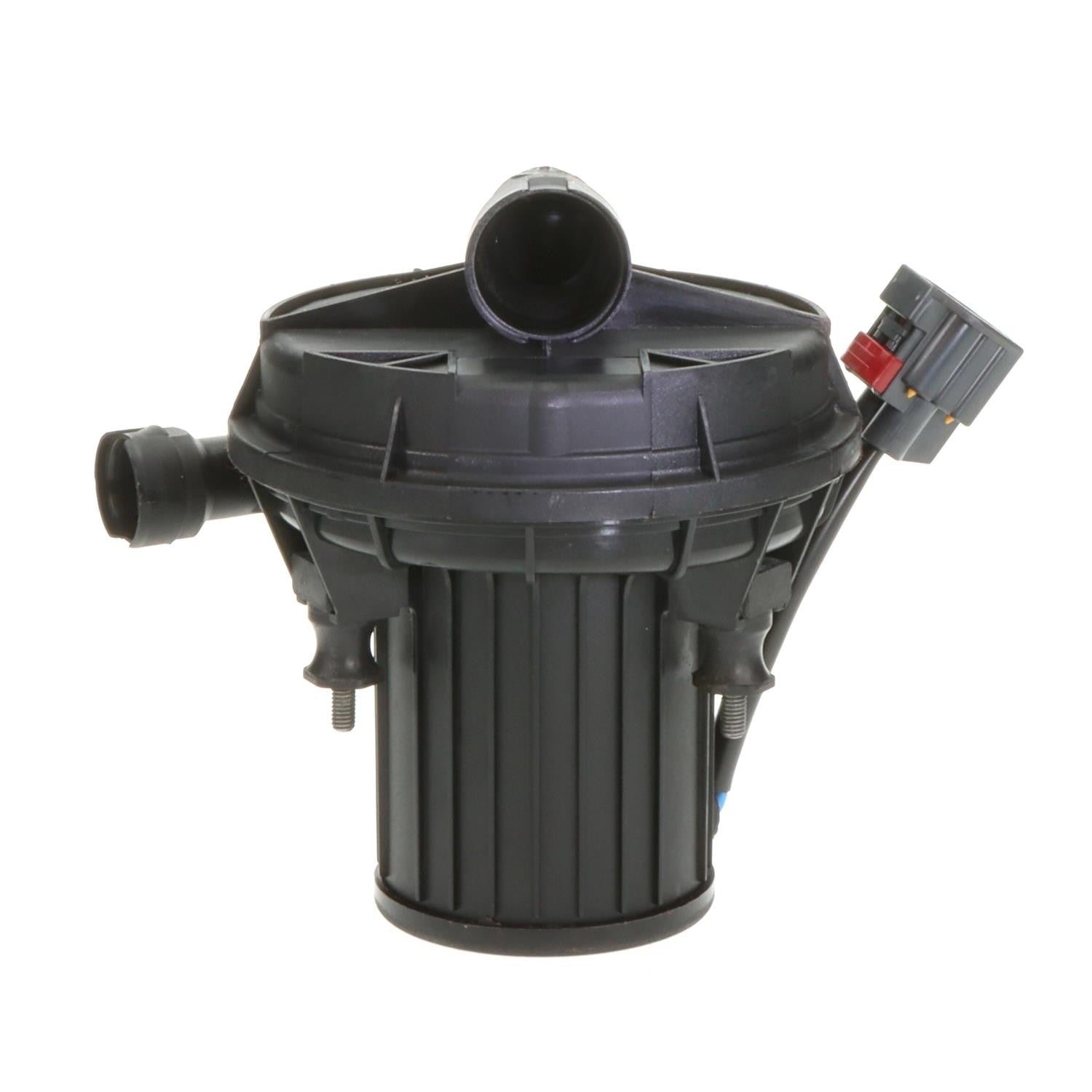 Standard Ignition Secondary Air Injection Pump AIP44