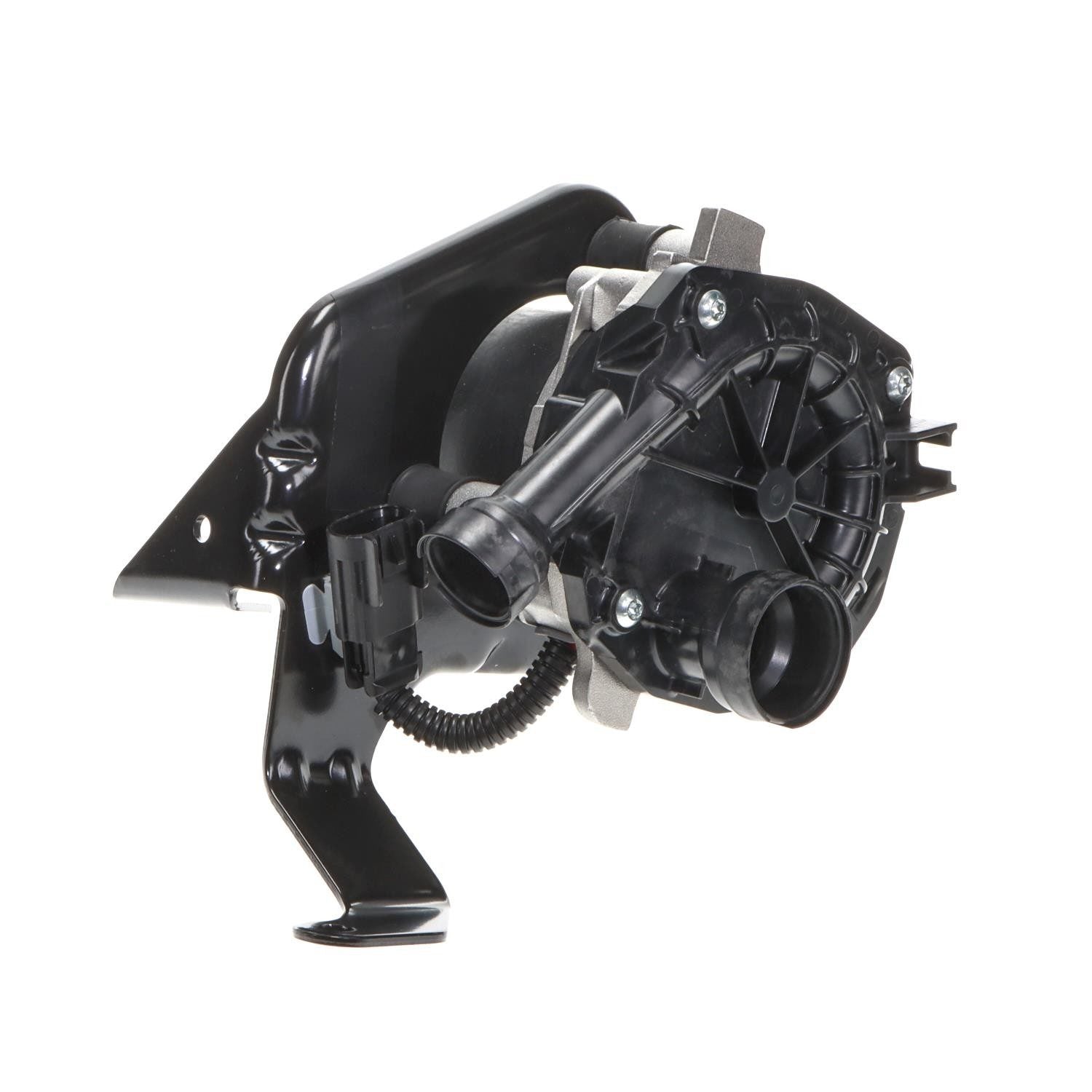 Standard Ignition Secondary Air Injection Pump AIP51