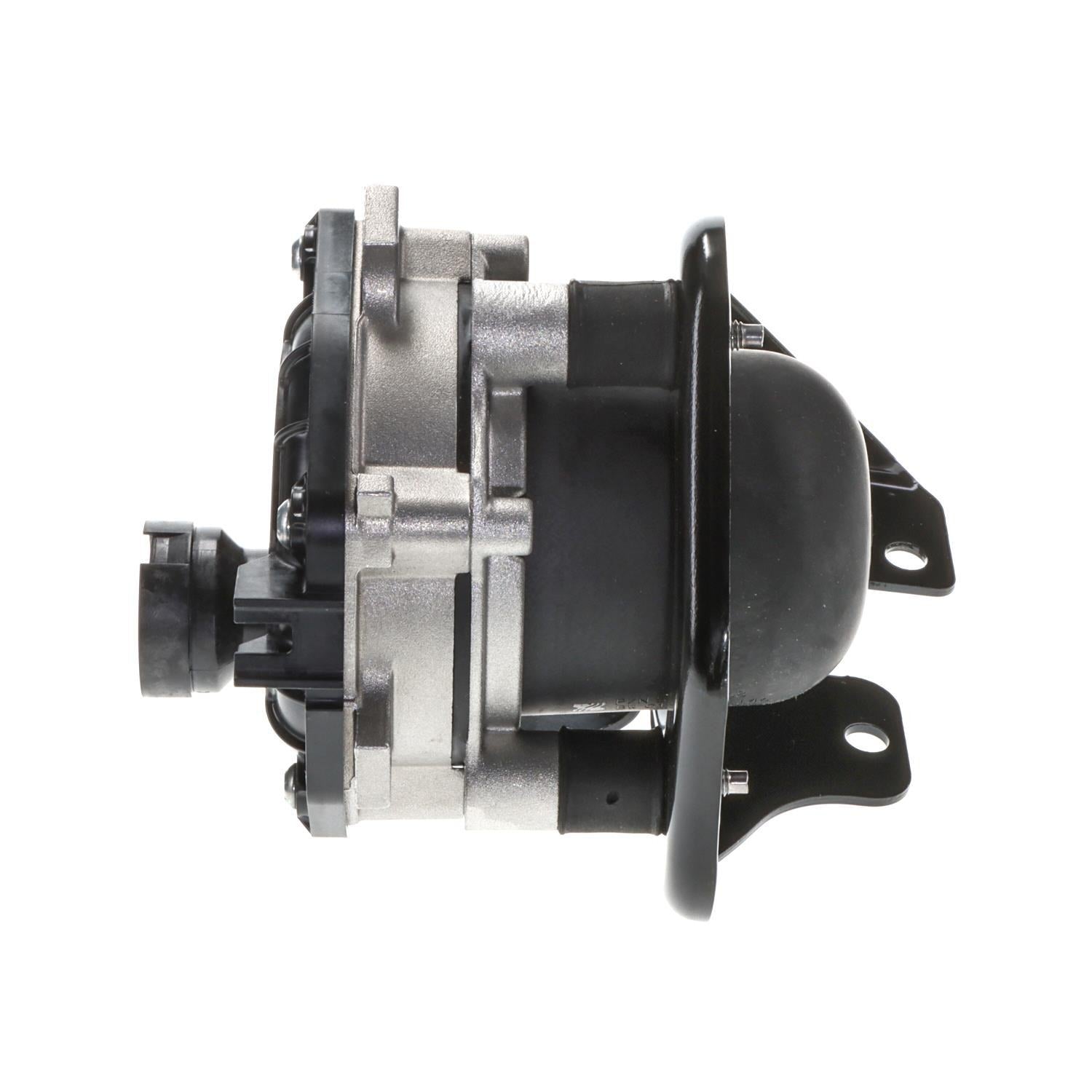 Standard Ignition Secondary Air Injection Pump AIP51