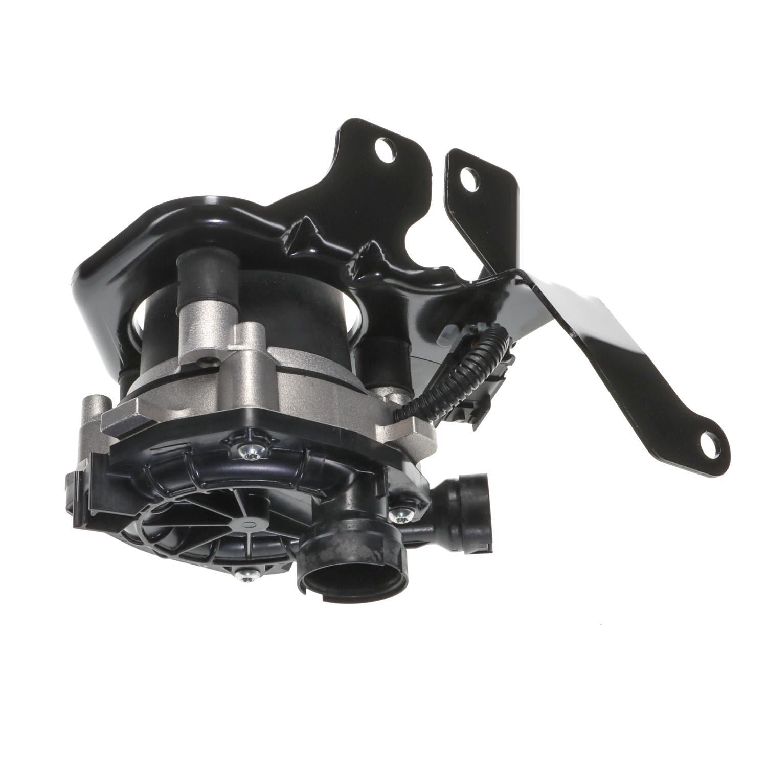 Standard Ignition Secondary Air Injection Pump AIP51