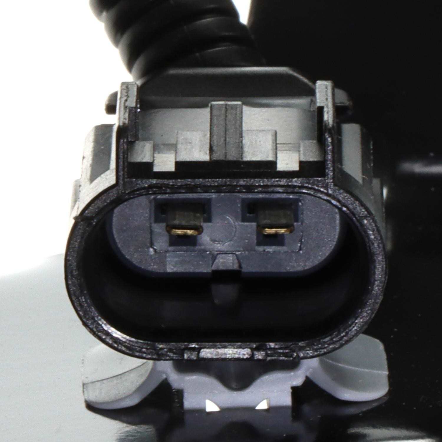 Standard Ignition Secondary Air Injection Pump AIP51