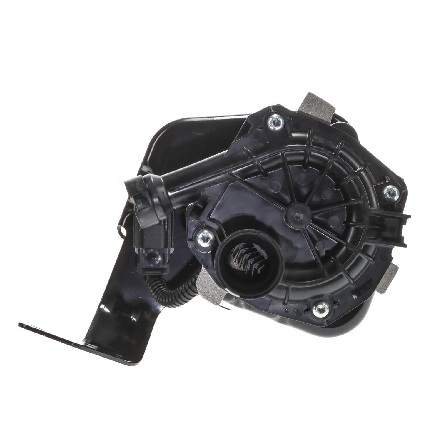 Standard Ignition Secondary Air Injection Pump AIP51