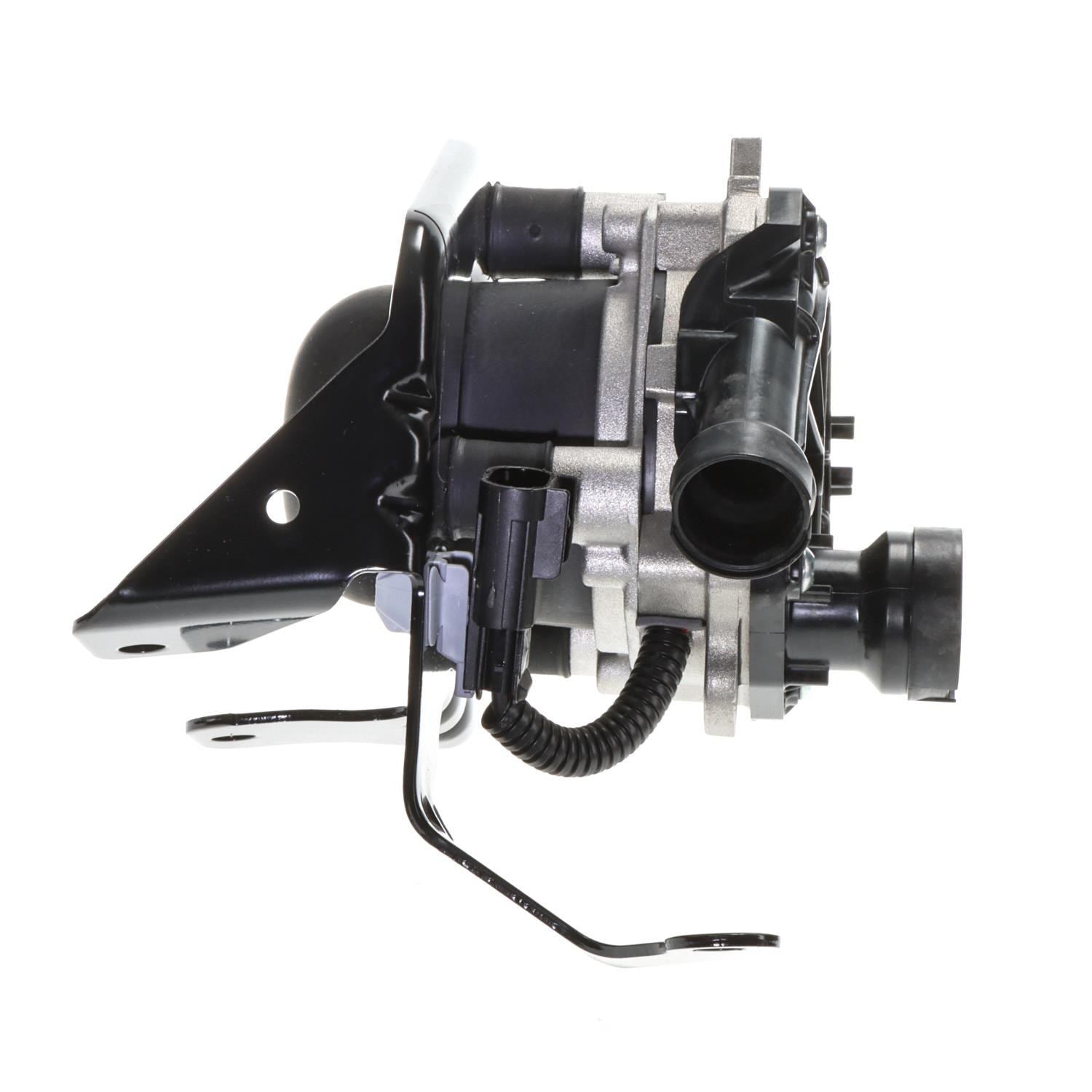 Standard Ignition Secondary Air Injection Pump AIP51