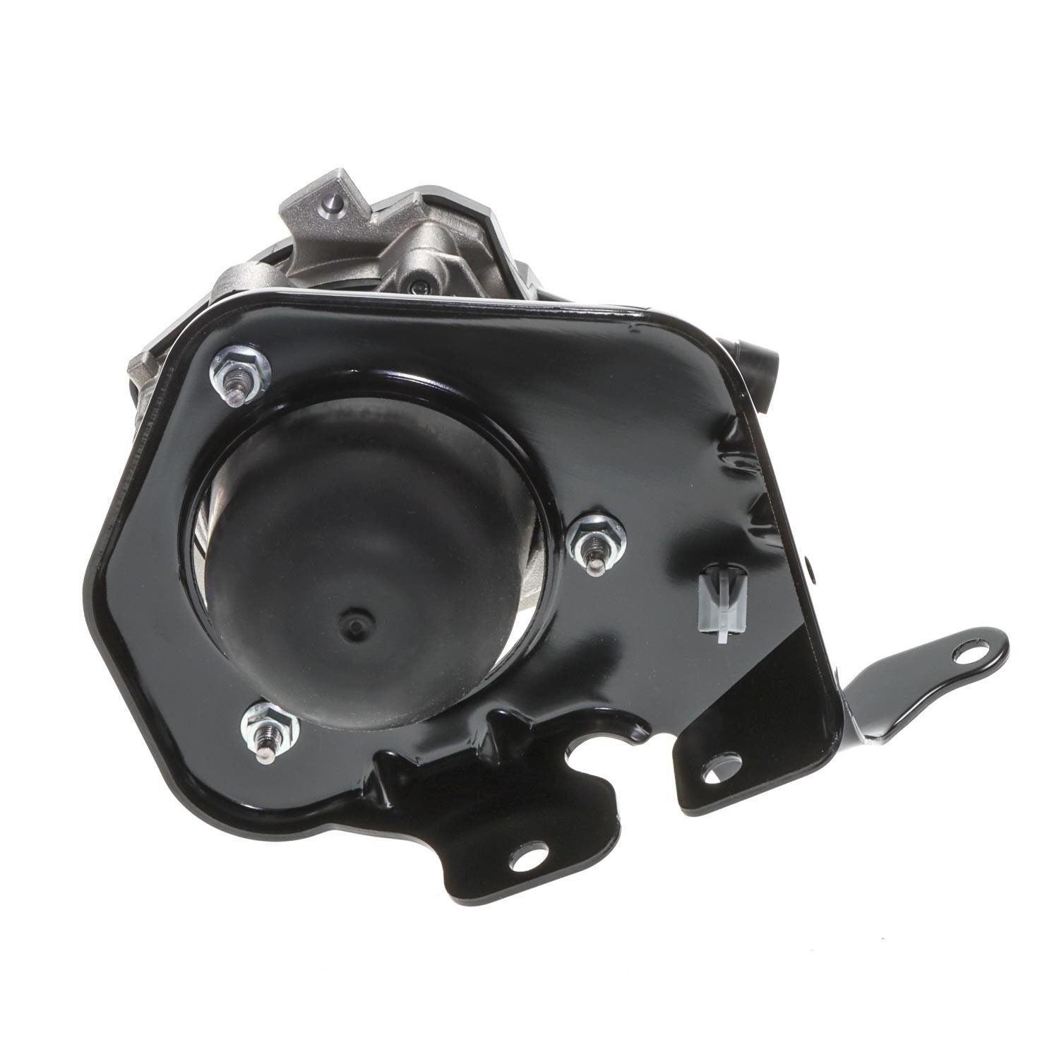 Standard Ignition Secondary Air Injection Pump AIP51
