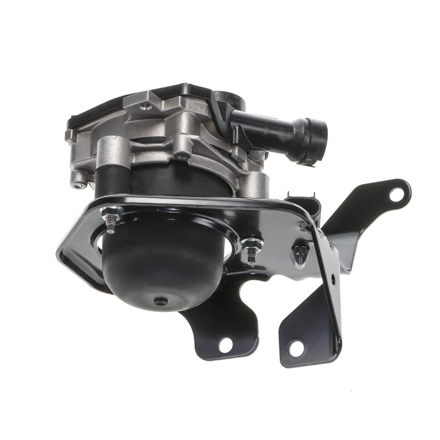 Standard Ignition Secondary Air Injection Pump AIP51