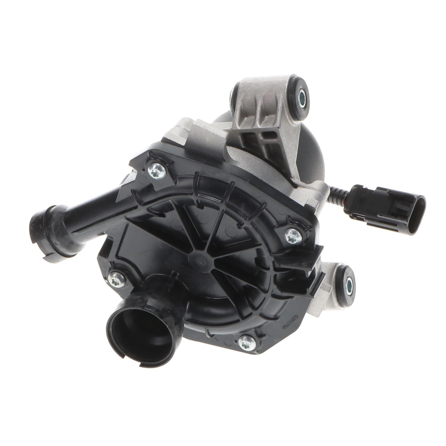 Standard Ignition AIP55