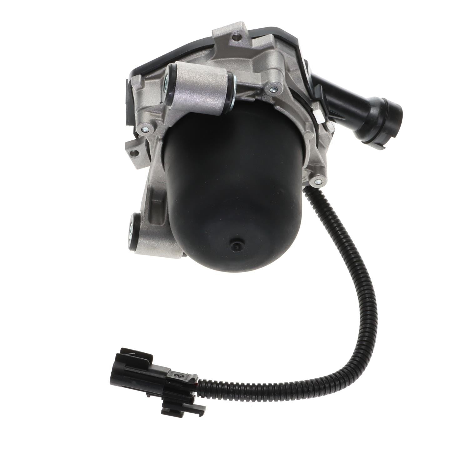 Standard Ignition AIP55