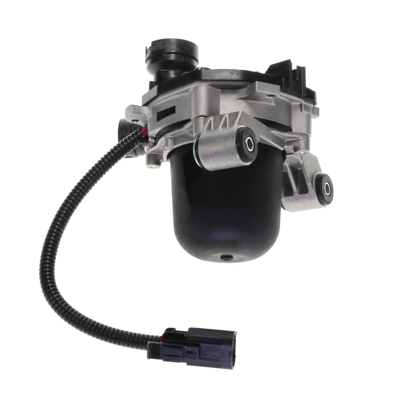 Standard Ignition AIP55