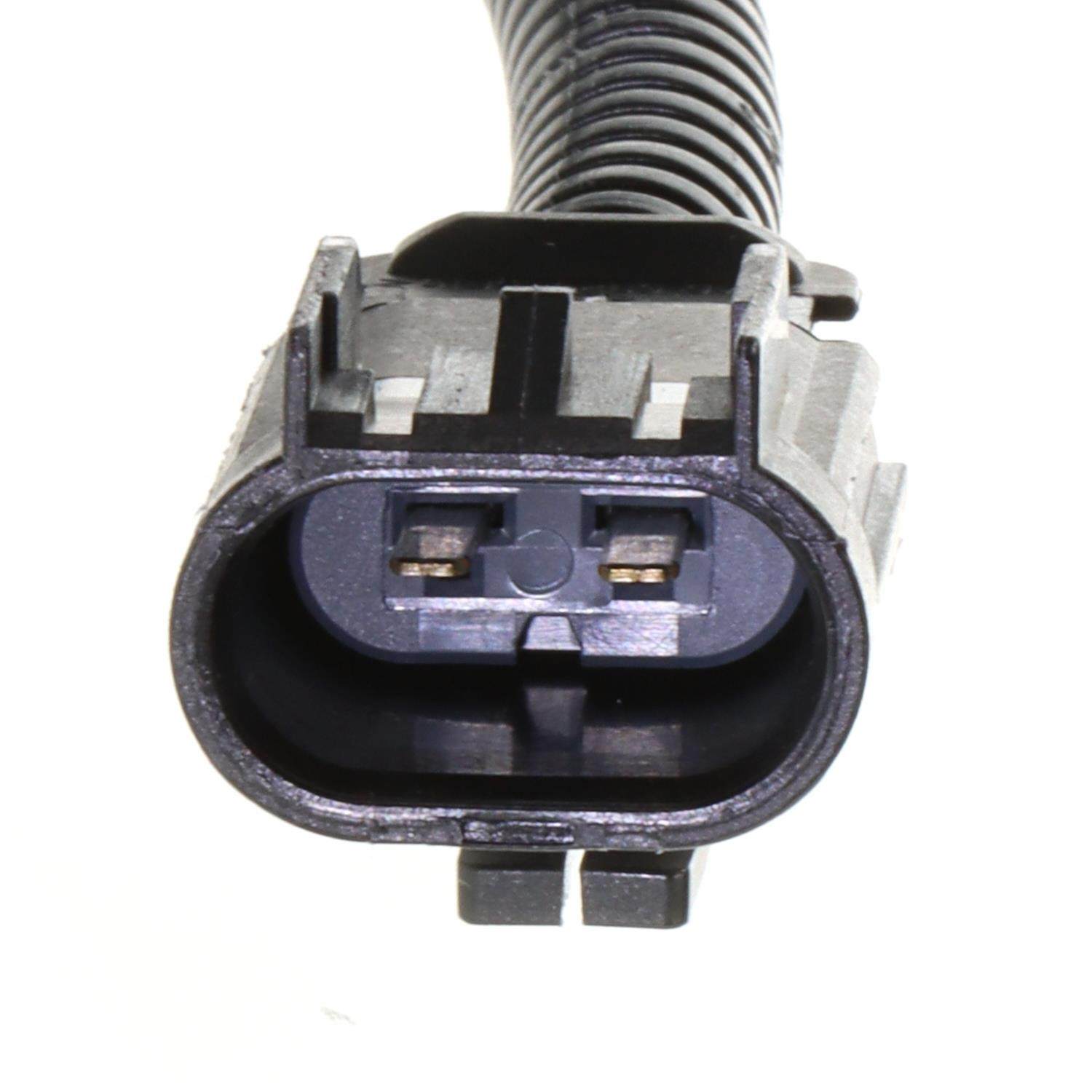 Standard Ignition AIP55