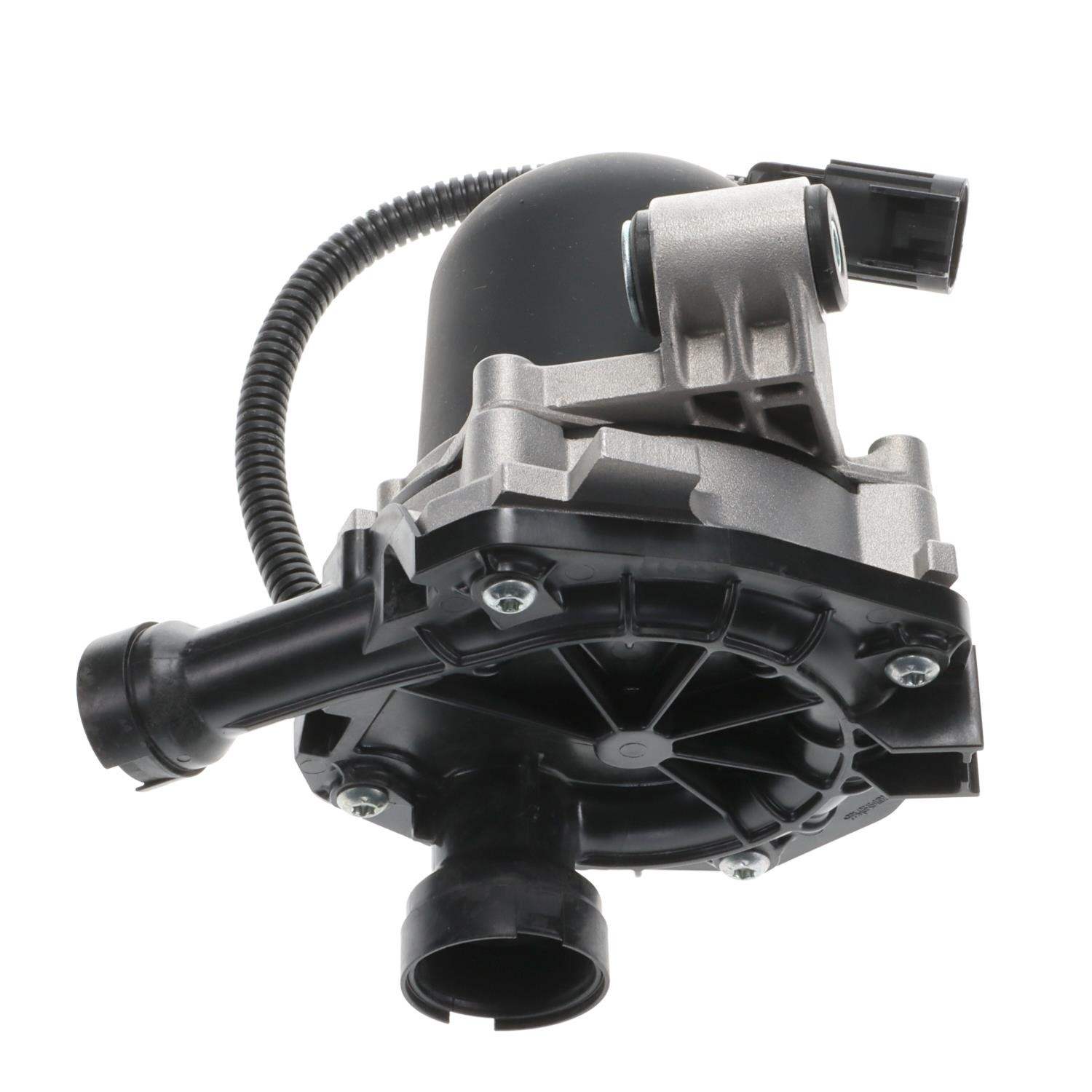 Standard Ignition AIP55