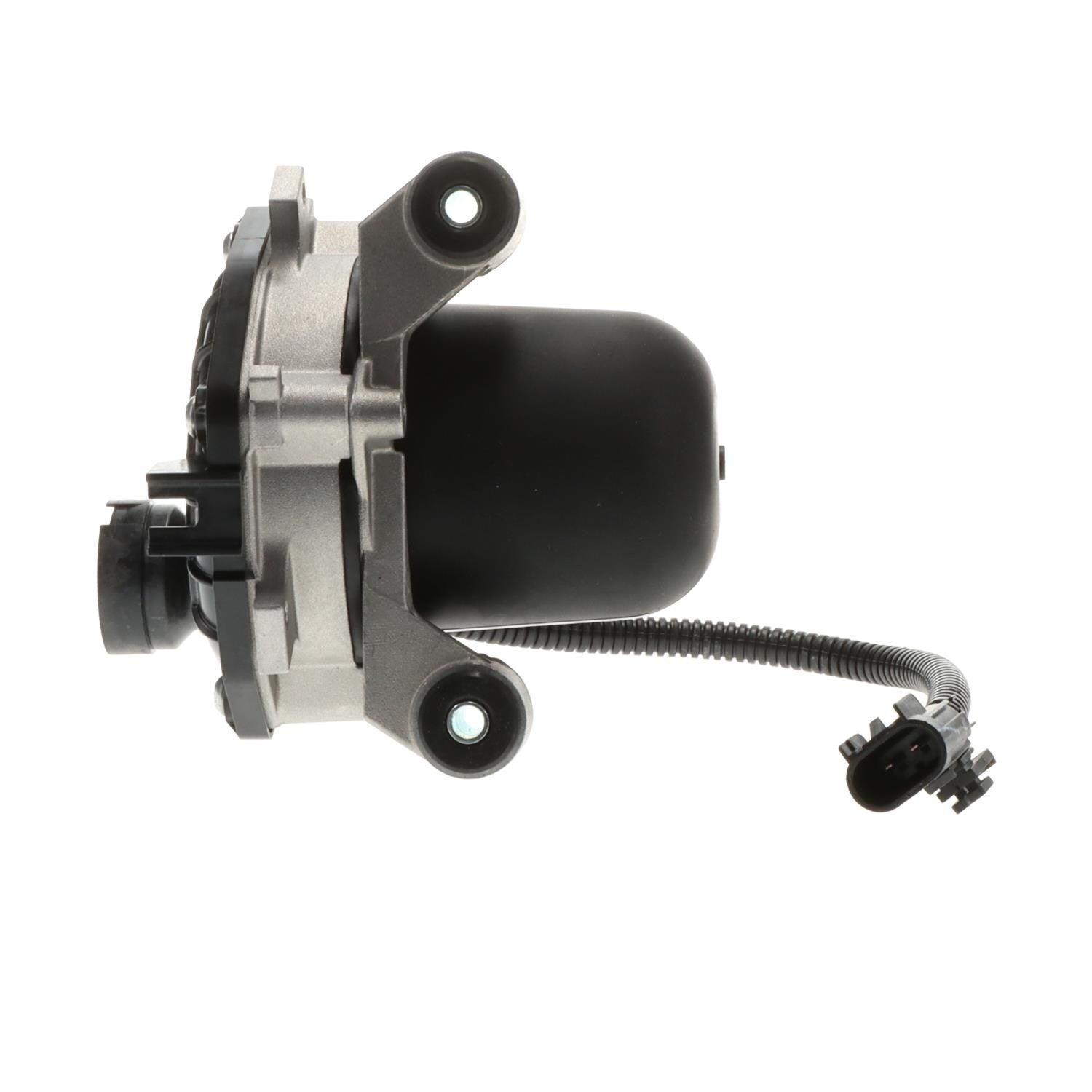 Standard Ignition AIP55