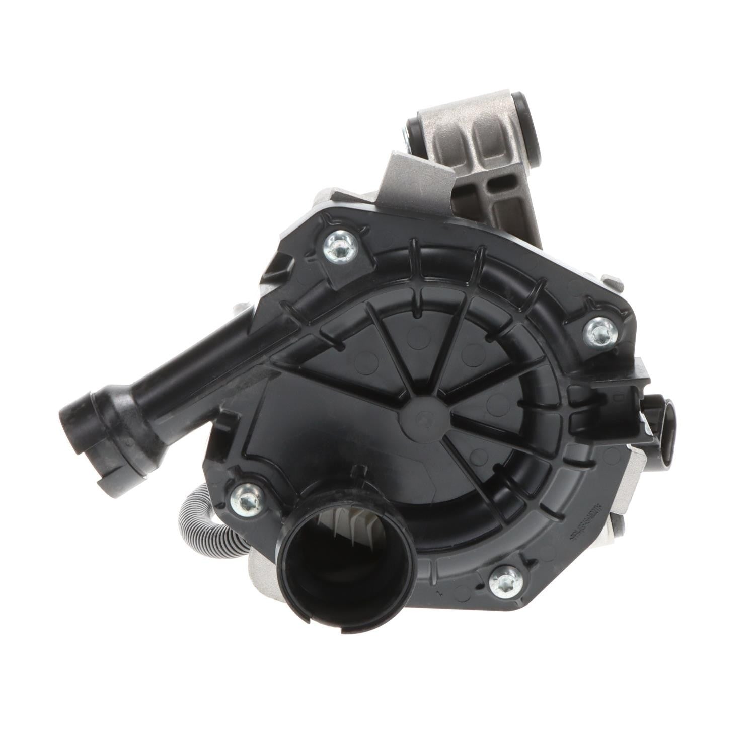 Standard Ignition AIP55